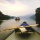 Highland Adventure Canoeing